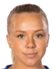 Jennie Egeriis