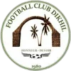 FC Dikhil