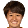 Hinata Miyazawa