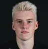Kaarlo Rintamäki
