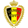Belgian U21 Youth League