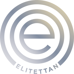 Sweden Elitettan