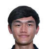 Worrarit Mungkhun