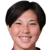 Akimi Kawafune