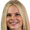 Grace Restovich