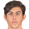 Filippo·Ranocchia