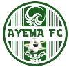 Ayema