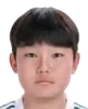 Go DaYul
