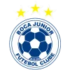 Sociedade Boca Junior