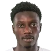 Desmond Acquah