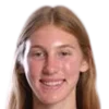 sydney studer