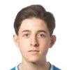 Lewis McGrattan