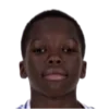 Toure Mohamed