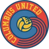 Columbus United FC