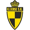 Lierse SK