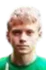 Ari Sigurpalsson