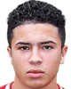 Rayan El Azrak