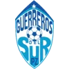 Municipal Pérez Zeledón