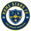 Home Stars