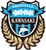Kawasaki Frontale U18