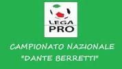 ITA Campionato Primavera 3