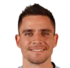 Leonardo Vaca
