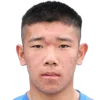 Jiang Lixun