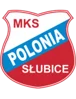 Polonia Slubice