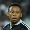 Thabiso Kutumela