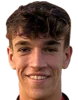 Carlos Espí