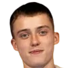 Hjalte Rasmussen