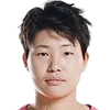 Wang Jiao