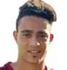 Mostafa El-Badry