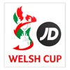 Welsh Premier Cup