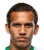 Egy Maulana Vikri