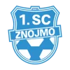 SC Znojmo