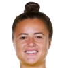 Camila Martins Pereira