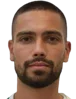 Jorge Samuel Figueiredo Fernandes