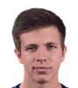 Oleksandr Pikhalyonok