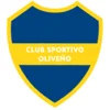 Sportivo Oliveno