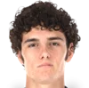 Sergio Camello