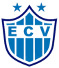 EC Viana