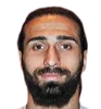 luka kemoklidze