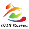 China-Japan-Korea Junior Sports Exchange Meet