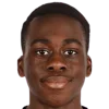 Arnaud Kalimuendo
