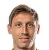 Mark Milligan