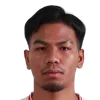 Pichitchai Sienkrthok