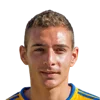 Marco Ruben