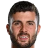 Patrick Cutrone