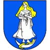 OK castkovce